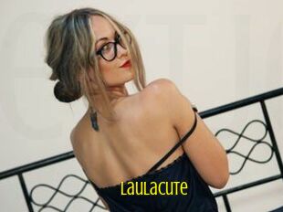 LaulaCute Extraits Jeunes