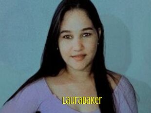 LauraBaker