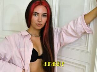 LauraBale Extraits Jeunes