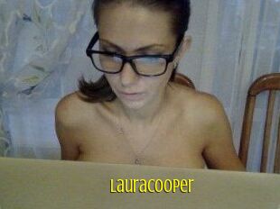 LauraCooper