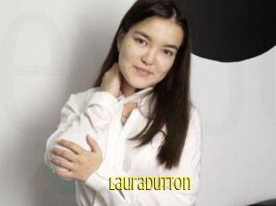 LauraDutton