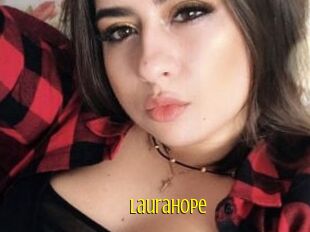 LauraHope Extraits Jeunes