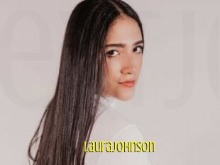 LauraJohnson