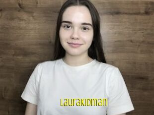 LauraKidman Extraits Jeunes