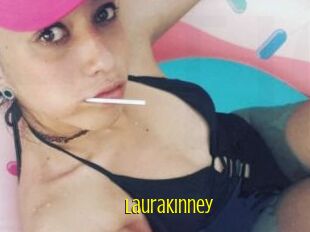 LauraKinney Extraits Jeunes