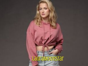 LauraMoonstar