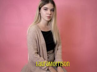 LauraMorrison