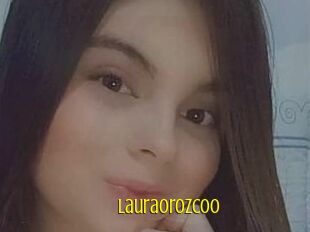 LauraOrozcoo