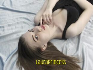 LauraPrincess