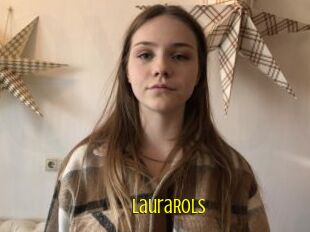 LauraRols