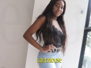 LauraRouse