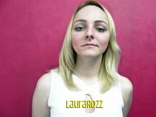LauraRozz