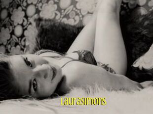 LauraSimons