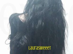 Laura_Sweeet