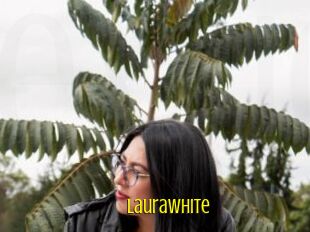 LauraWhite Extraits Jeunes