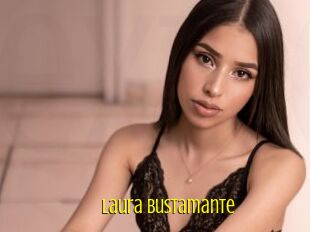 Laura_Bustamante