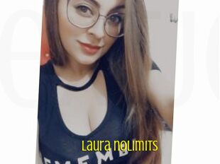 Laura_nolimits