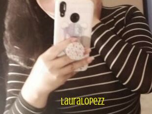 Lauralopezz
