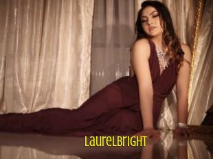 LaurelBright