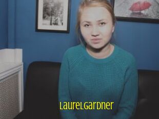 LaurelGardner