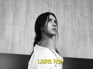 Laurel_Tess