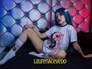 LaurenAcevedo Extraits Jeunes