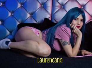LaurenCano