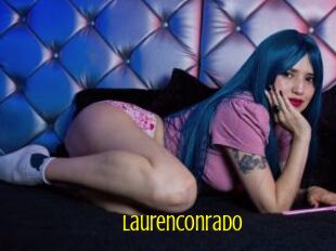 LaurenConrado