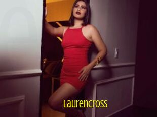 LaurenCross