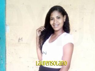 LaurenSolano Extraits Jeunes