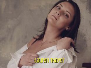 Lauren_Thayer Extraits Jeunes
