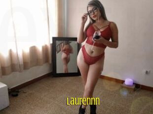 Laurennn