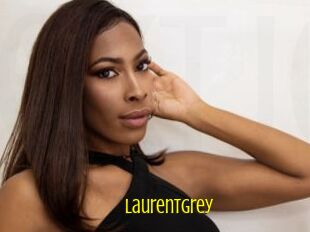 LaurentGrey