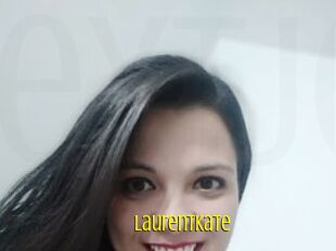 LaurentKate
