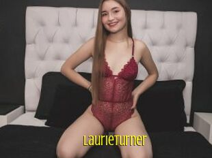 LaurieTurner