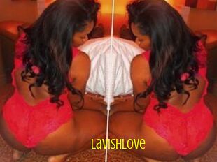 LavishLove