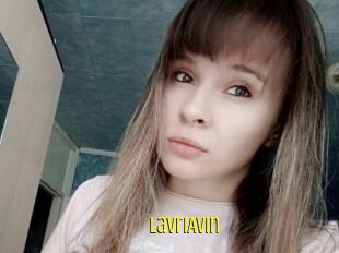 LavriAvin Extraits Jeunes