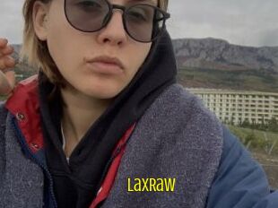 LaxRaw
