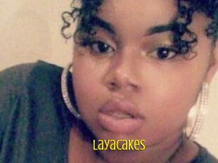 LayaCakes
