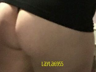 Layla6955
