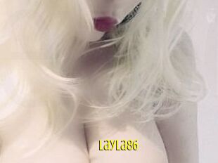 Layla86
