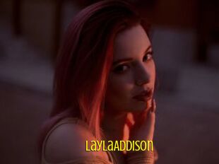 LaylaAddison