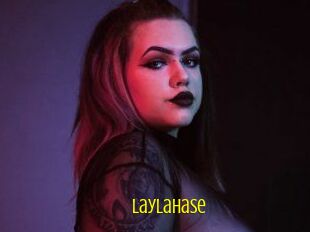 Layla_Hase