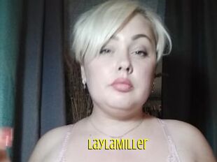 Layla_Miller