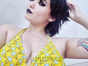 LaylaZamorax