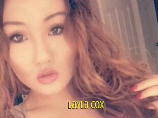 Layla_Cox