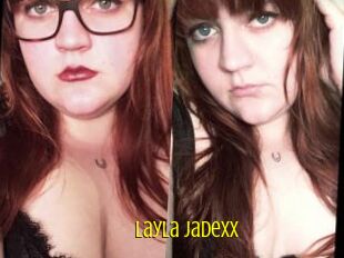 Layla_Jadexx