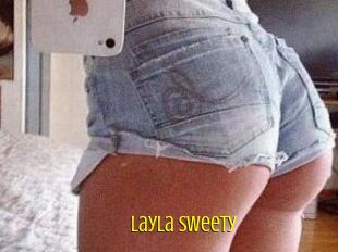 Layla_sweety