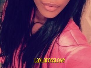 Laylarosslove Extraits Jeunes