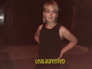 LeaLaurented